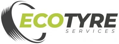 Ecotyre Services Logo